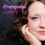 29-08-2016 - creativ-records - CONNY - Cover.jpg